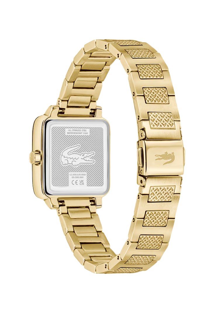 Lacoste, Lacoste.12.12 LC 2001464 — thumbnail 2